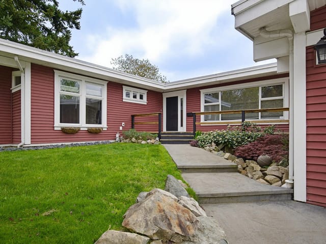 House for sale in Abbotsford, Abbotsford, 2662 Sheffield Way, 263158823 | Realtylink.org