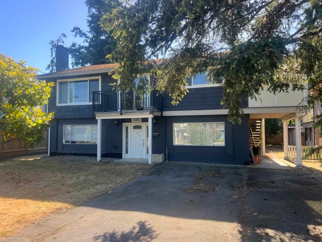 House for sale in Delta, Ladner, 5185 N Whitworth Crescent, 263158829 | Realtylink.org