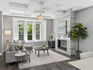 House for sale in Vancouver, Vancouver East, 3233 Grant Street, 263158832 | Realtylink.org