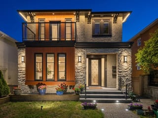 House for sale in Vancouver, Vancouver East, 3233 Grant Street, 263158832 | Realtylink.org