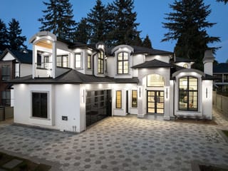 House for sale in Surrey, North Surrey, 10258 128a Street, 263158834 | Realtylink.org