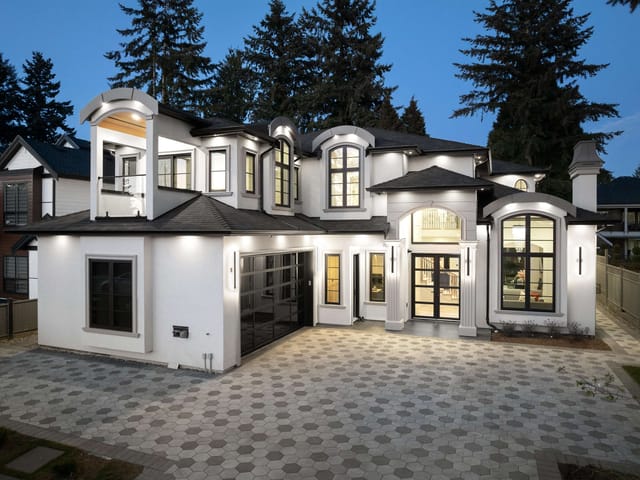House for sale in Surrey, North Surrey, 10258 128a Street, 263158834 | Realtylink.org