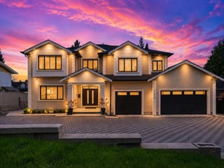 House for sale in Coquitlam, Coquitlam, 708 Austin Avenue, 263158835 | Realtylink.org