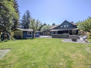 House for sale in Squamish, Squamish, 1387 Judd Road, 263158838 | Realtylink.org