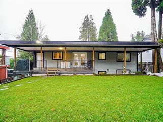 House for rent in Coquitlam, Coquitlam, 322 Mariner Way, 263158841 | Realtylink.org