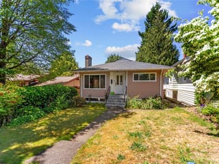 House for sale in Vancouver, Vancouver West, 7643 Selkirk Street, 263158842 | Realtylink.org