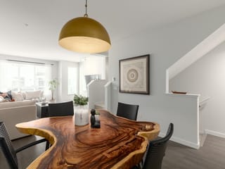 Townhouse for sale in Mission, Mission, 6 8335 Nelson Street, 263158848 | Realtylink.org