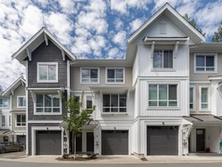 Townhouse for sale in Mission, Mission, 6 8335 Nelson Street, 263158848 | Realtylink.org
