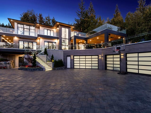 House for sale in Port Moody, Port Moody, 184 Kinsey Drive, 263158849 | Realtylink.org