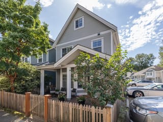 House for sale in Coquitlam, Coquitlam, 220 3000 Riverbend Drive, 263158851 | Realtylink.org