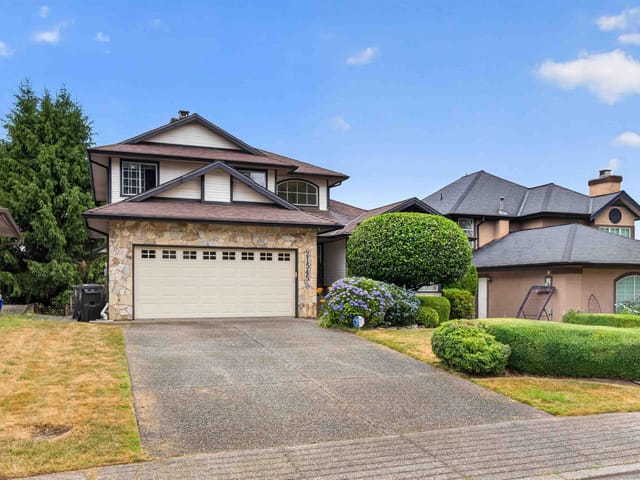 House for sale in Langley, Langley, 21545 Telegraph Trail, 263158852 | Realtylink.org