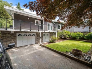 House for sale in Langley, Langley, 4769 201 Street, 263158859 | Realtylink.org