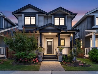 House for sale in Tsawwassen, Tsawwassen, 4717 Hemlock Way, 263158860 | Realtylink.org