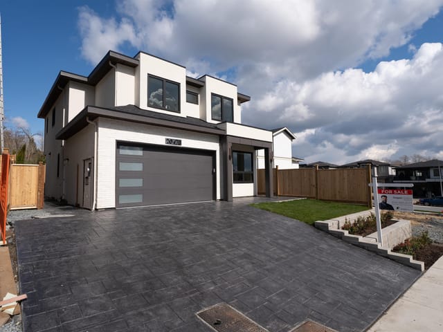 House for sale in Langley, Langley, 20473 69 Avenue, 263158861 | Realtylink.org