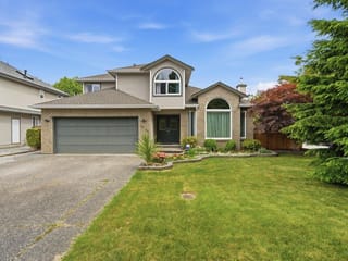 House for sale in Surrey, Cloverdale, 18745 65 Avenue, 263158864 | Realtylink.org