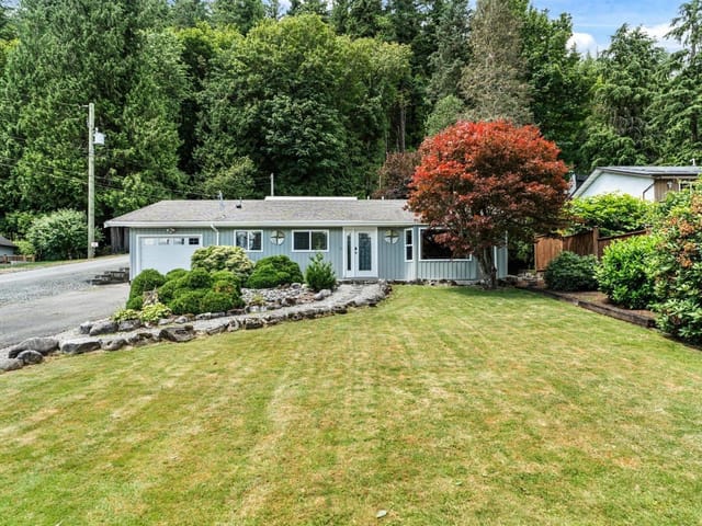 House for sale in Mission, Mission, 34347 Jasper Avenue, 263158867 | Realtylink.org