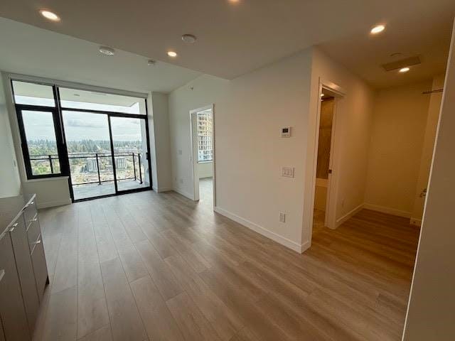 Apartment for rent in Coquitlam, Coquitlam, 2509 626 Claremont Street, 263158869 | Realtylink.org