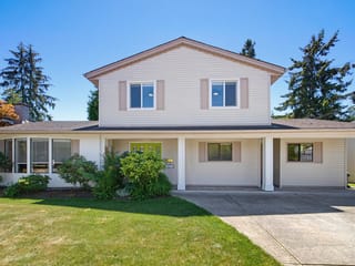 House for sale in Delta, Ladner, 5494 50 Avenue, 263158879 | Realtylink.org