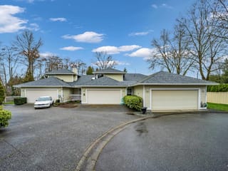 Townhouse for sale in Delta, N. Delta, 6833 Nicholson Road, 263158880 | Realtylink.org