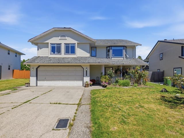 House for sale in Abbotsford, Abbotsford, 3184 Osprey West Drive, 263158881 | Realtylink.org