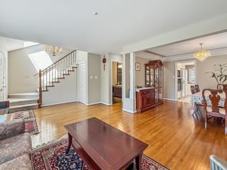House for sale in Vancouver, Vancouver West, 2755 W 20th Avenue, 263158887 | Realtylink.org