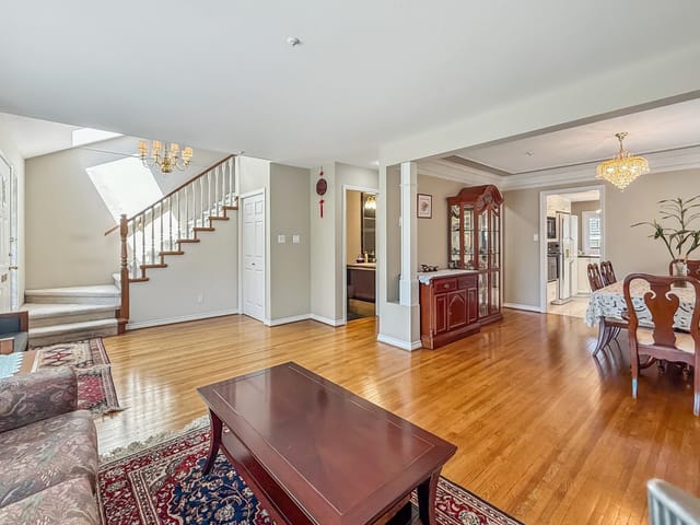 House for sale in Vancouver, Vancouver West, 2755 W 20th Avenue, 263158887 | Realtylink.org