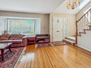House for sale in Vancouver, Vancouver West, 2755 W 20th Avenue, 263158887 | Realtylink.org