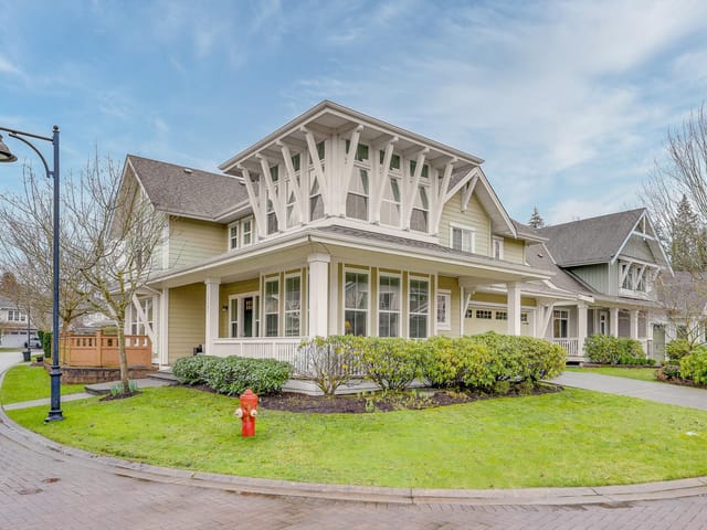 House for sale in Surrey, South Surrey White Rock, 14256 37 Avenue, 263158891 | Realtylink.org