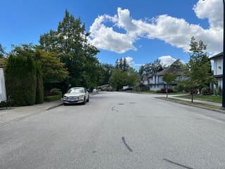 House for sale in Maple Ridge, Maple Ridge, 23776 110 Avenue, 263158892 | Realtylink.org