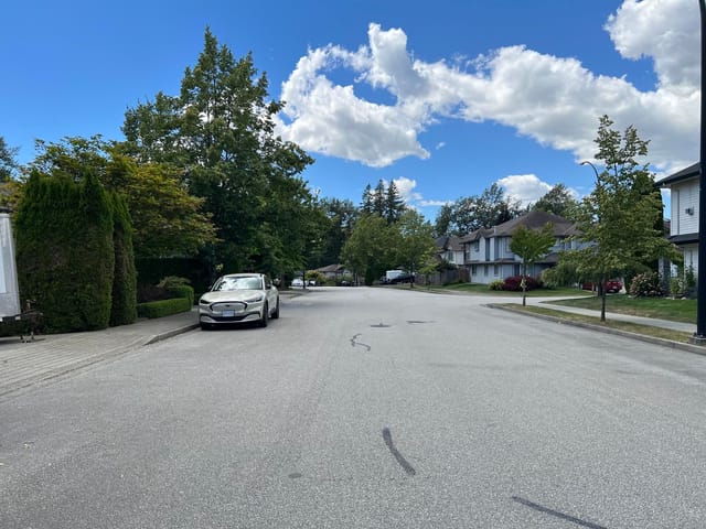 House for sale in Maple Ridge, Maple Ridge, 23776 110 Avenue, 263158892 | Realtylink.org