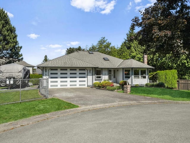 House for sale in Surrey, Cloverdale, 5742 190 Street, 263158894 | Realtylink.org