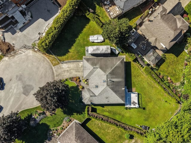 House for sale in Surrey, Cloverdale, 5742 190 Street, 263158894 | Realtylink.org
