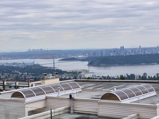 Apartment for sale in West Vancouver, West Vancouver, 105 2274 Folkestone Way, 263158902 | Realtylink.org