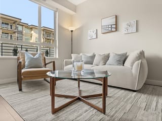 Apartment for sale in Richmond, Richmond, 416 23222 Gilley Road, 263158904 | Realtylink.org