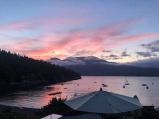 House for sale in Bowen Island, Bowen Island, 433 Senator Place, 263158905 | Realtylink.org