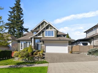 House for sale in Surrey, Cloverdale, 5879 165 Street, 263158906 | Realtylink.org