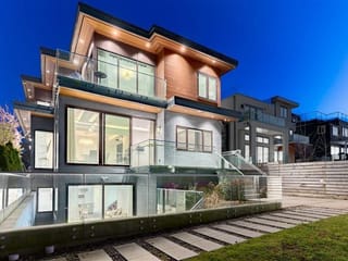 House for sale in Vancouver, Vancouver West, 3011 W 27th Avenue, 263158909 | Realtylink.org