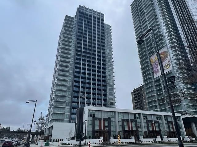Apartment for rent in Surrey, North Surrey, 13428 105 Avenue, 263158911 | Realtylink.org