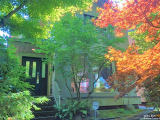 House for sale in Vancouver, Vancouver West, 4396 W 11th Avenue, 263158912 | Realtylink.org