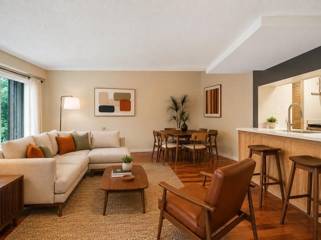 Townhouse for sale in Burnaby, Burnaby North, 2957 Argo Place, 263158913 | Realtylink.org