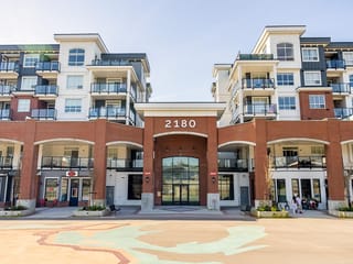 Apartment for sale in Port Coquitlam, Port Coquitlam, 1608 2180 Kelly Avenue, 263158916 | Realtylink.org
