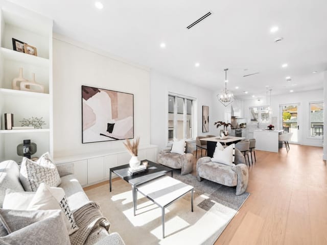 1/2 Duplex for sale in Vancouver, Vancouver West, 531 W 61st Avenue, 263158923 | Realtylink.org