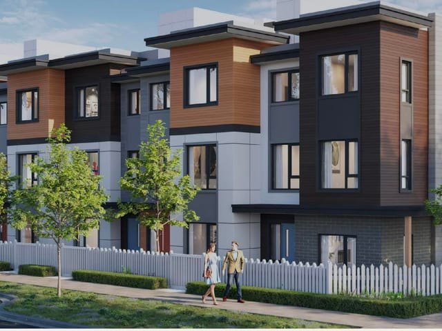 Townhouse for sale in Langley, Langley, 26 20434 72 Avenue, 263158933 | Realtylink.org