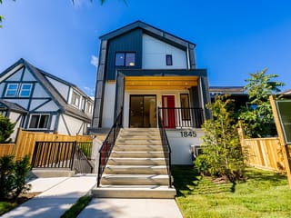 Other Property for sale in Vancouver, Vancouver East, 2 1845 E 51st Avenue, 263158942 | Realtylink.org