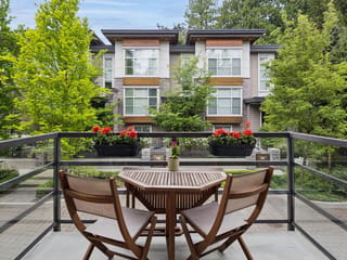 Townhouse for sale in North Vancouver, North Vancouver, 2 3025 Baird Road, 263158949 | Realtylink.org