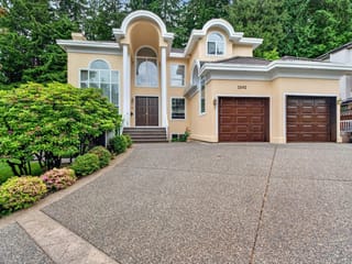 House for sale in Coquitlam, Coquitlam, 3092 Firestone Place, 263158951 | Realtylink.org