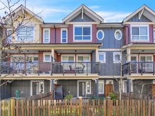 Townhouse for sale in New Westminster, New Westminster, 28 430 Duncan Street, 263158953 | Realtylink.org