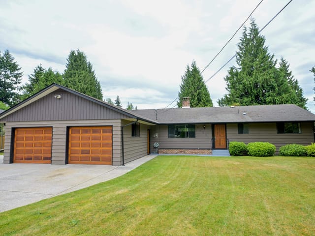 House for sale in Sechelt, Sunshine Coast, 6473 Norvan Road, 263158955 | Realtylink.org