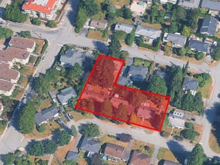 House for sale in Coquitlam, Coquitlam, 521 Brookmere Avenue, 263158959 | Realtylink.org
