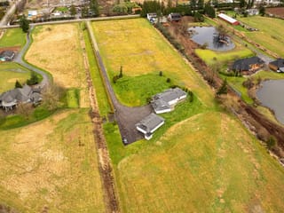 House for sale in Pitt Meadows, Pitt Meadows, 15145 Harris Road, 263158960 | Realtylink.org